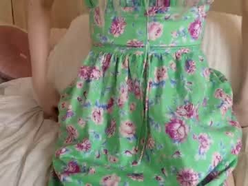 cosplay cam girl lilemilyy image #6327496