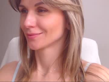 cosplay cam girl lady_ada image #1047322