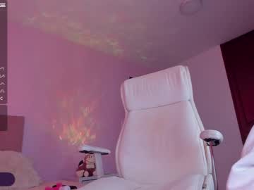 cosplay cam girl misscharlotte1 image #658000
