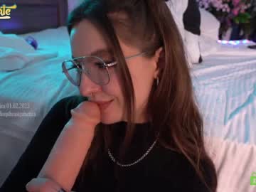 cosplay cam girl _deepthroatgalactica image #3638938