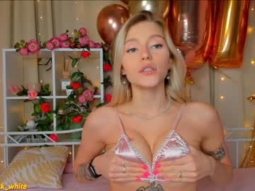 cosplay cam girl annbarby image #1017402