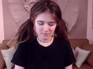 cosplay cam girl annieaimee image #2312816