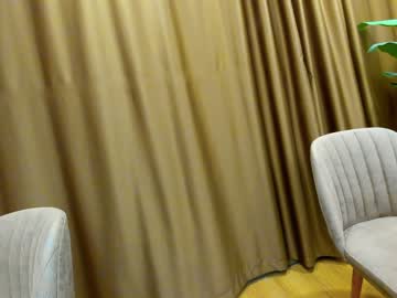 cosplay cam girl ehotlovea image #4105714