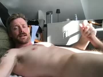 Cam for jackfrost776655