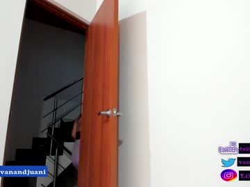 cosplay cam girl vanandjuani image #3425407