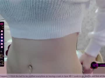 cosplay cam girl ginger_pie image #3060323