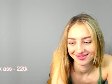 cosplay cam girl lexa_coy image #3565875