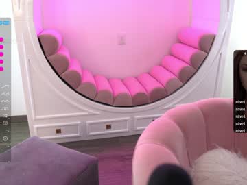 cosplay cam girl ashlyeroberts1 image #2018874