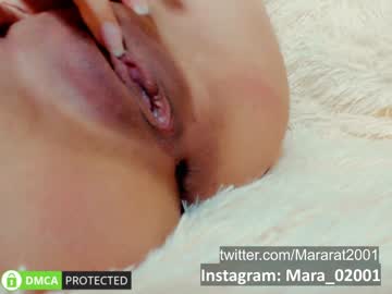 cosplay cam girl camellia_love image #388915
