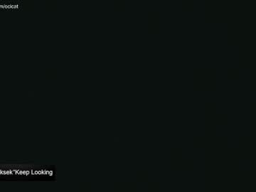 cosplay cam girl ocicat image #4028770
