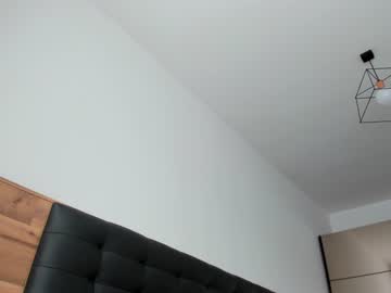 cosplay cam girl juicekatee image #1742998