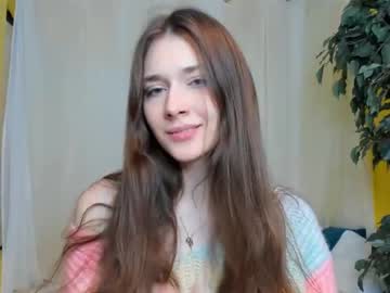 cosplay cam girl willa_williams image #3272996