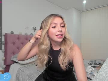 cosplay cam girl aliciawonder_ image #1074677