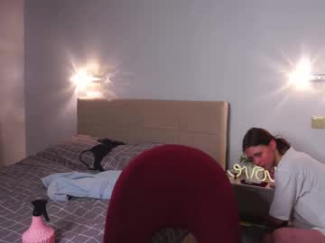 cosplay cam girl catedunnuck image #7032532