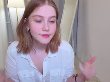 cosplay cam girl my_parisss image #3875522