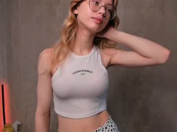 cosplay cam girl olivia_madyson image #5088052