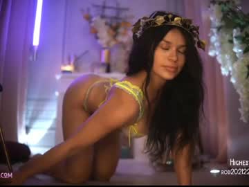 cosplay cam girl lucieoude_ image #19281