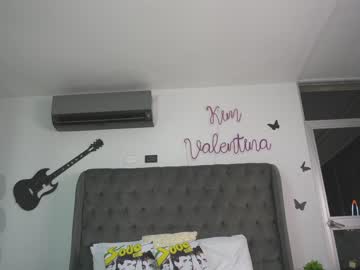 cosplay cam girl venezolanacute image #3864145