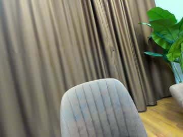 cosplay cam girl ehotlovea image #4218834
