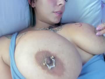 cosplay cam girl tattoo_ninja_kitty image #1990811