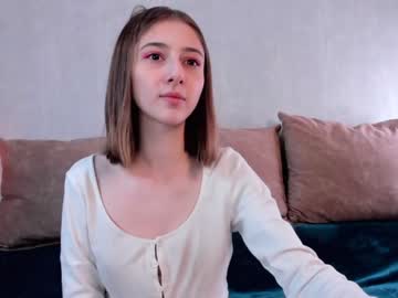 cosplay cam girl _prada__ image #3913529