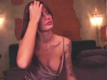 cosplay cam girl dreamana image #5716384