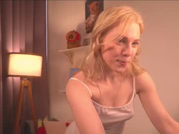 cosplay cam girl jeancoleex image #7041059