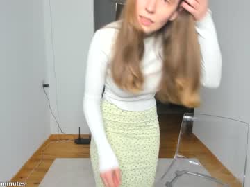 cosplay cam girl giveyouelevenminutes image #6289946