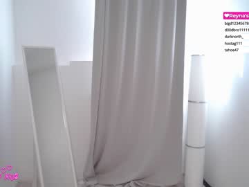 cosplay cam girl appr0ved image #2526109