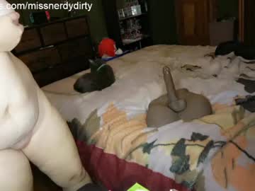 cosplay cam girl missnerdydirty image #2373507