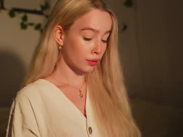 cosplay cam girl mother__of__dragons image #6935593