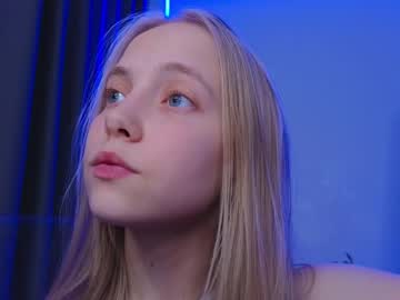 cosplay cam girl appr0ved image #3816818