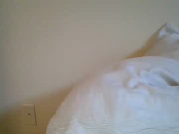 cosplay cam man gingerboy966 image #475458