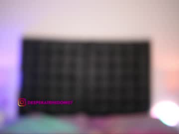webcam girl shy_jane capture image #1605939