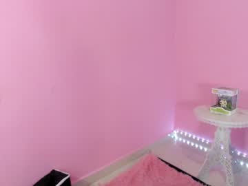 webcam girl little_effy18 capture image #3054159