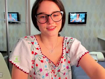 cosplay cam girl demurelixir image #3368848