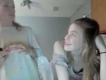 cosplay cam girl lenity_life image #6400545