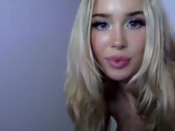 cosplay cam girl tastytilly image #3799839