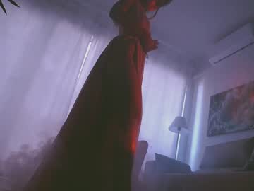 cosplay cam girl olaya_del_mar image #1987203