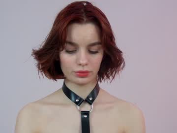 cosplay cam girl shycinderella image #1004513