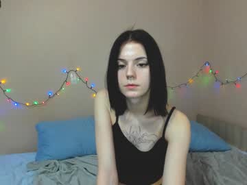 cosplay cam girl a_sally image #5998990