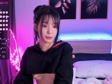 cosplay cam girl aisneon image #1751068