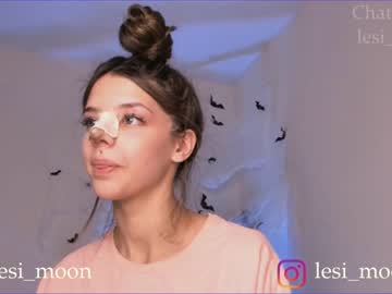 cosplay cam girl lesi_moon image #5570356