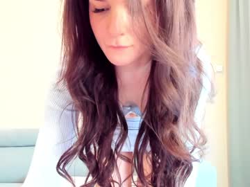 cosplay cam girl elaanna image #5827930