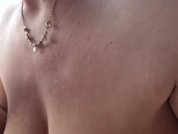 cosplay cam girl 2whitediamonds image #6698367