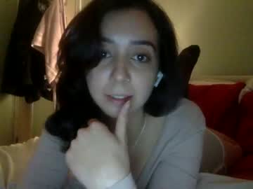 cosplay cam girl cherrychapsticc image #5893129