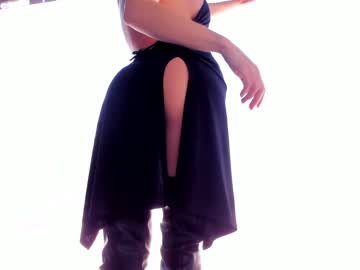 cosplay cam girl ingridblondy94 image #6086975