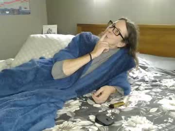 cosplay cam couple nzplaytime image #2769228