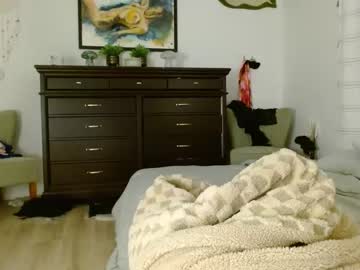 cosplay cam girl dazey1 image #6350144