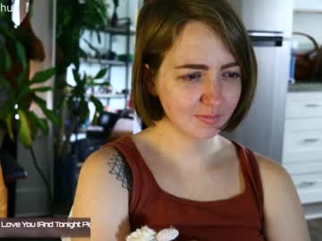 cosplay cam girl maeveminx image #2019970